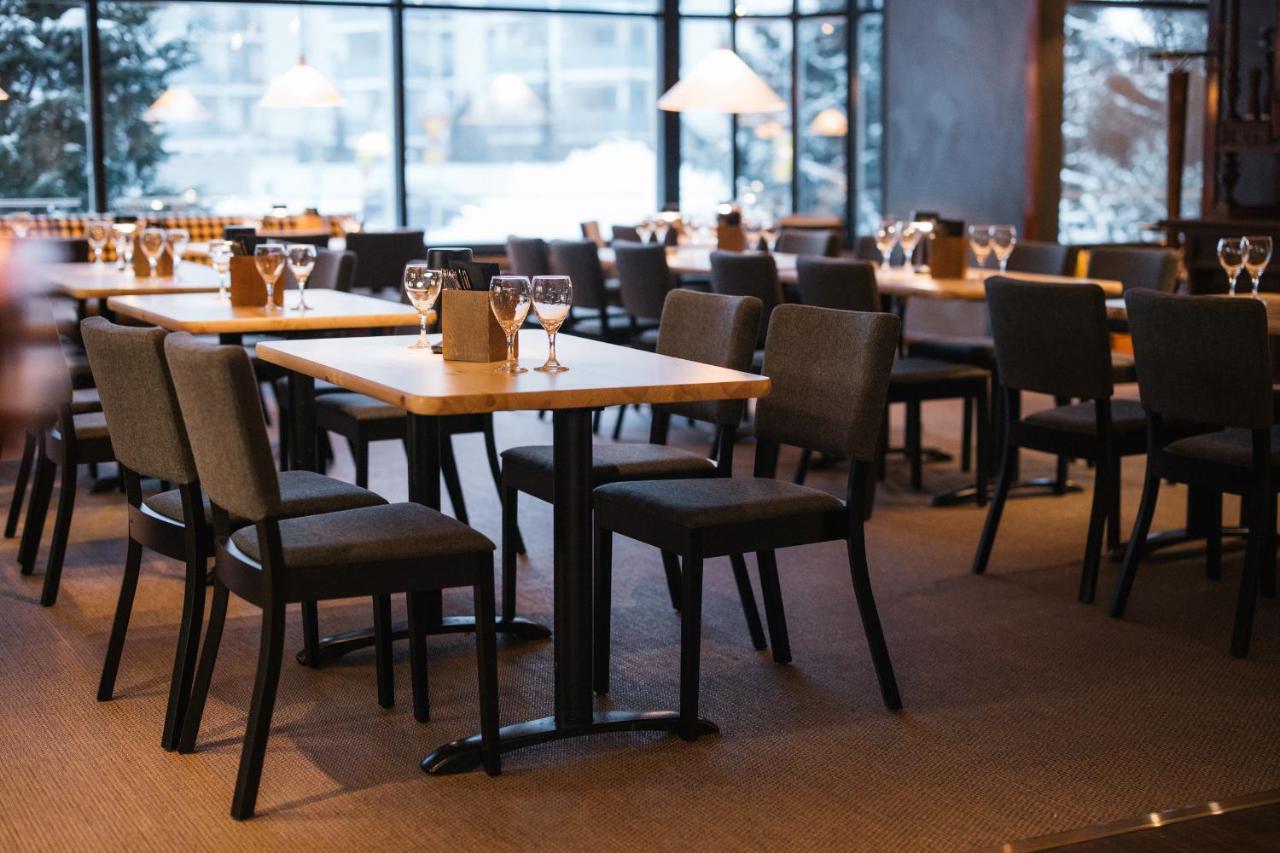 Original Sokos Hotel Lakeus Seinaejoki المظهر الخارجي الصورة