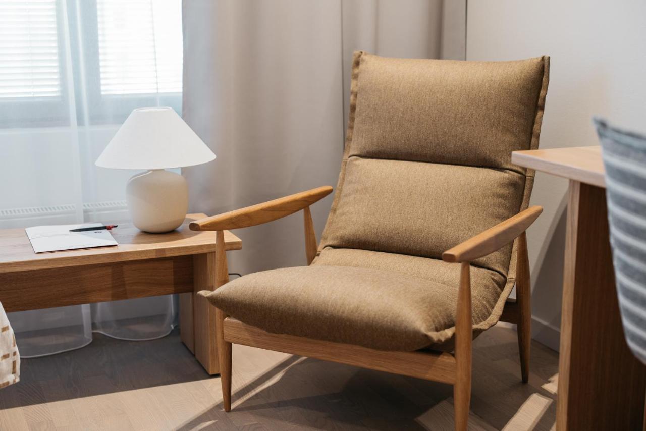Original Sokos Hotel Lakeus Seinaejoki المظهر الخارجي الصورة