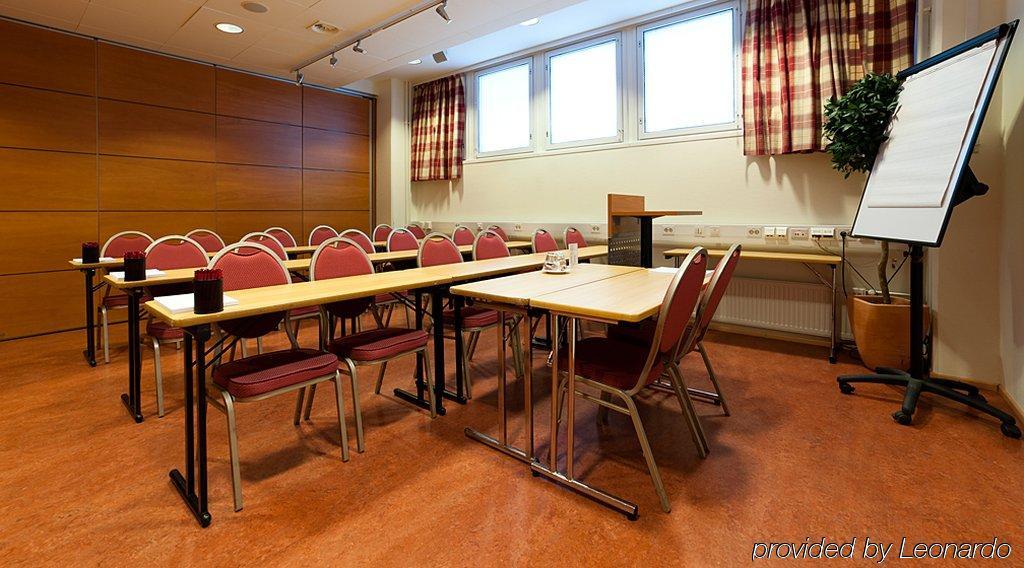 Original Sokos Hotel Lakeus Seinaejoki المظهر الخارجي الصورة