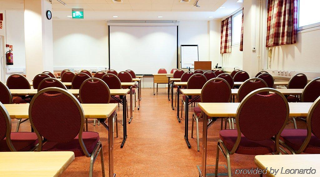 Original Sokos Hotel Lakeus Seinaejoki المظهر الخارجي الصورة
